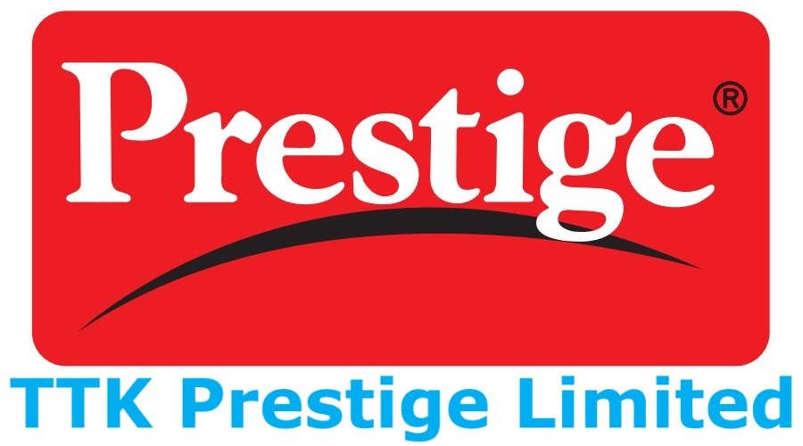 TTK Prestige Ltd fixes Dec 15, 2021 as record date for stock split